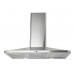 WM2190ST Schweigen 90 cm Silent Wallmount Rangehood 